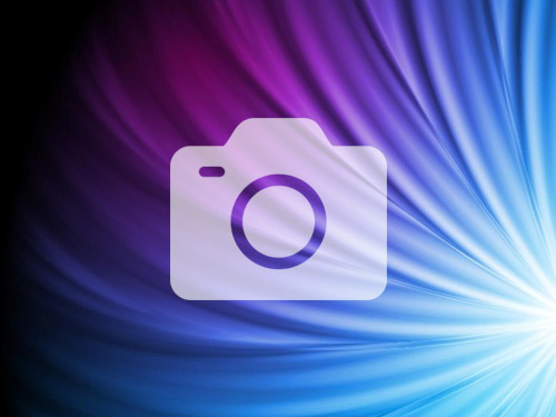 人造草坪专用胶水施工方法是怎样的流程？