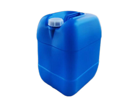 单组份聚氨酯发泡胶