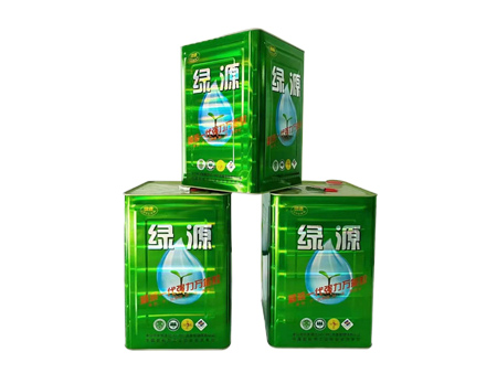 绿源万能胶